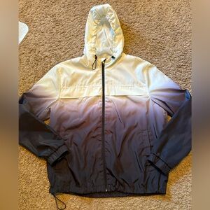 Primark Boys Fusion Colored Jacket! (Great Condition)